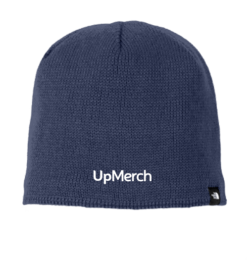 thenorthfacemountainbeanie